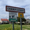 Lotissement LES TERMES