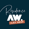 Résidence AW. - Bâtiment Neuf