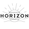 Résidence HORIZON - TINQUEUX (NOUVEAUTÉ)